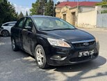 Ford Focus-1