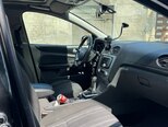 Ford Focus-5