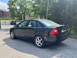 Ford Focus-3