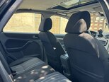 Ford Focus-6