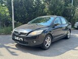 Ford Focus-4