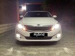 Kia Optima-1