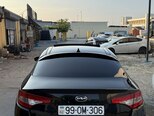Kia Optima-2