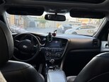 Kia Optima-6