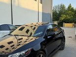Kia Optima-3