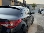 Kia Optima-5