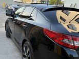 Kia Optima-4