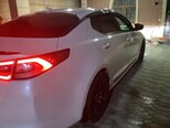 Kia Optima-9