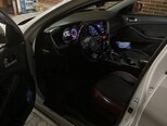 Kia Optima-7