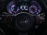 Kia Optima-4