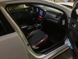 Kia Optima-11