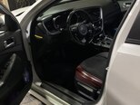 Kia Optima-3