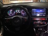 Kia Optima-6