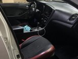 Kia Optima-2