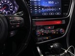 Kia Optima-5
