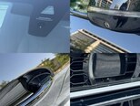 BMW X5-16