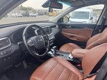 Kia Sorento-9