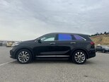 Kia Sorento-8