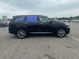 Kia Sorento-7