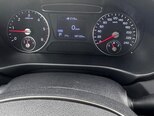 Kia Sorento-10