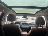 Kia Sorento-12