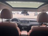 Kia Sorento-11