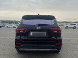 Kia Sorento-4