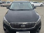 Kia Sorento-3