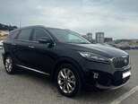 Kia Sorento-6