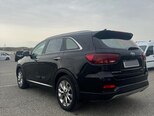 Kia Sorento-5