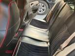 Chevrolet Cruze-8