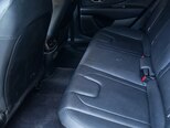 Hyundai Elantra-7