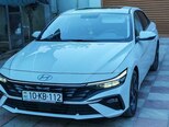 Hyundai Elantra-2