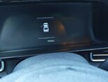 Hyundai Elantra-9