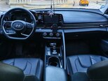 Hyundai Elantra-6