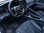 Hyundai Elantra-8