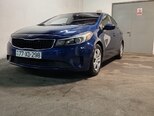 Kia Forte-1