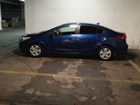 Kia Forte-4