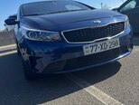 Kia Forte-2