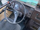 Mercedes 609 D-9