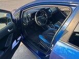 Kia Forte-8