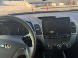 Kia Forte-5