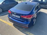 Kia Forte-7