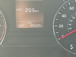 Kia Forte-9