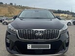 Kia Sorento-2