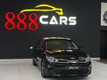 Kia Rio-1