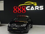 Kia Rio-2