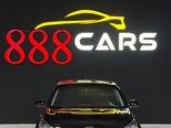 Kia Rio-4