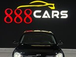 Kia Rio-5
