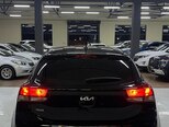 Kia Rio-3